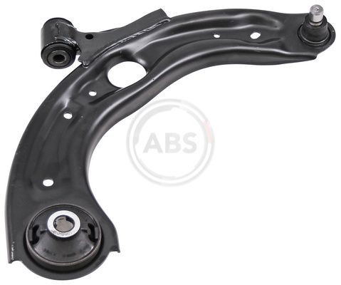 A.B.S. Querlenker 212293 Mazda DL, DJ Querlenker 212293 A.B.S.