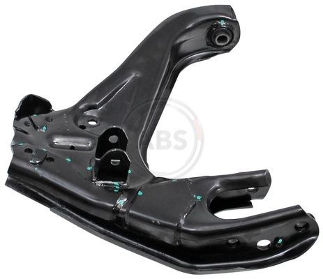 Braccio oscillante, sospensione ruota A.B.S. 212317 A.B.S. 212317 Braccetto superiori e inferiori Mazda BT-50 2019