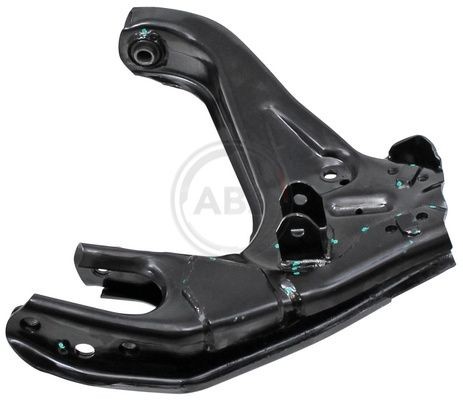 Õõtshoob, käändmik A.B.S. 212318 A.B.S. 212318 MAZDA BT-50 2006 Õõtshoob