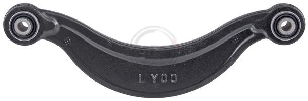 A.B.S. Querlenker 212324 212324 Längslenker MAZDA CX-30 A.B.S. kaufen