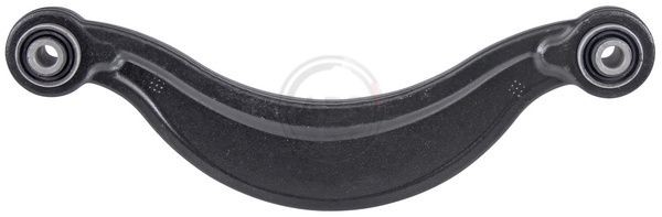 Braccio oscillante, sospensione ruota A.B.S. 212325 A.B.S. 212325 costo Braccetti Mazda CX-7 2006