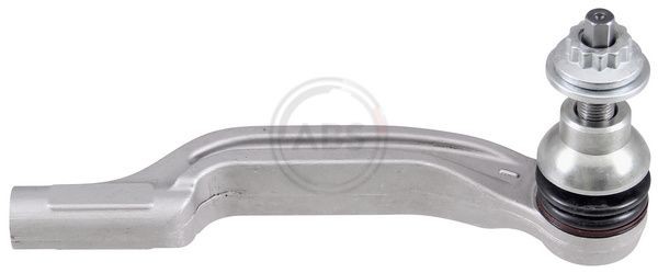 A.B.S. Testina sterzo 230742 A.B.S. 230742 Testina scatola sterzo GLA (H247) prezzo