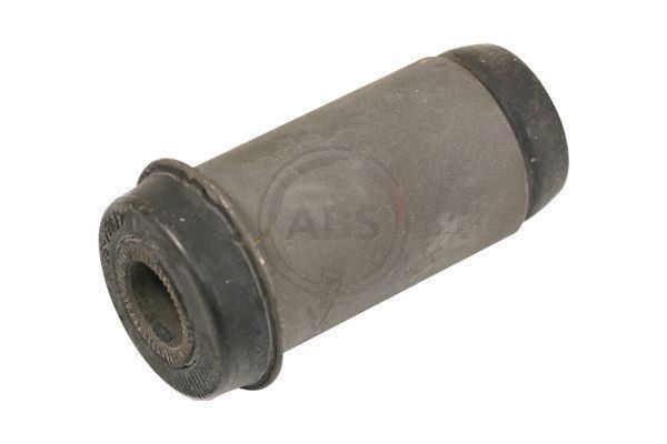 A.B.S. Supporto braccio oscillante 270312 A.B.S. 270312 Silent block braccio oscillante Hilux VI Pick-up prezzo