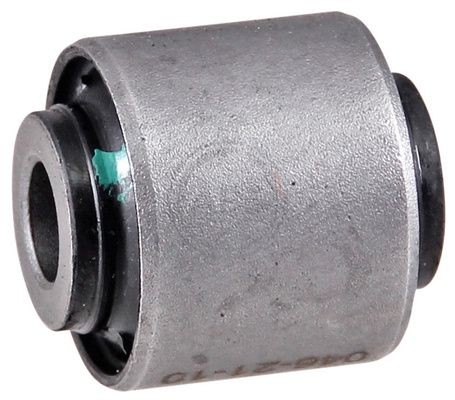 A.B.S. Puks 271883 A.B.S. 271883 Õõtshoova puks Nissan 350z Kupee hind