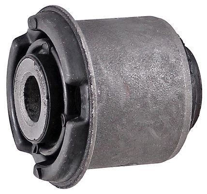 Έδραση, ψαλίδι A.B.S. 271884 A.B.S. 271884 Συνεμπλοκ ψαλιδιου MAZDA BT-50 2023