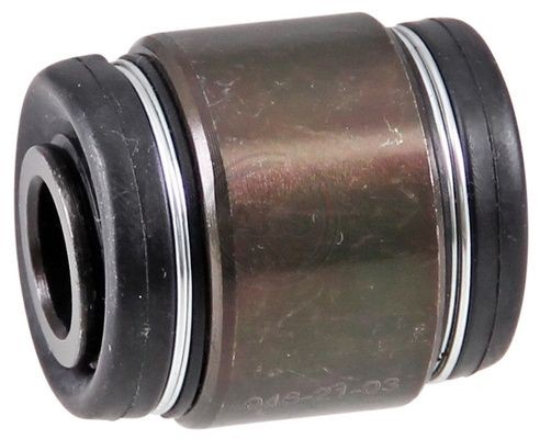 A.B.S. Tukivarren hela 271888 271888 A.B.S. Tukivarren hela DAIHATSU FEROZA