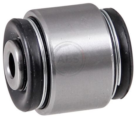 Feste, styrestag A.B.S. 271892 A.B.S. 271892 Bærearmsforing CHEVROLET EPICA 2009