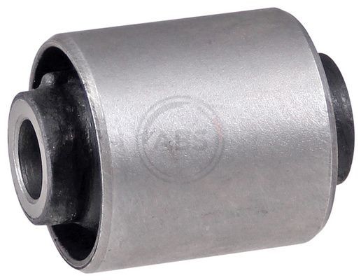 A.B.S. Trailing arm / Suspension arm bush 271895 KIA SHUMA A.B.S. wishbone bushes 271895