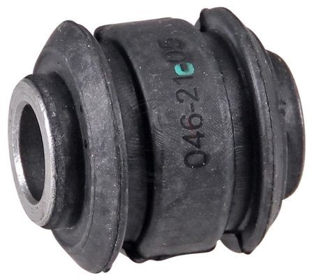 A.B.S. Trailing arm / Suspension arm bush 271897 Kia SHUMA A.B.S. wishbone bushes 271897