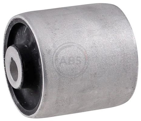 A.B.S. Feste, styrestag 271904 A.B.S. 271904 Bærearmsforing BMW G11 pris