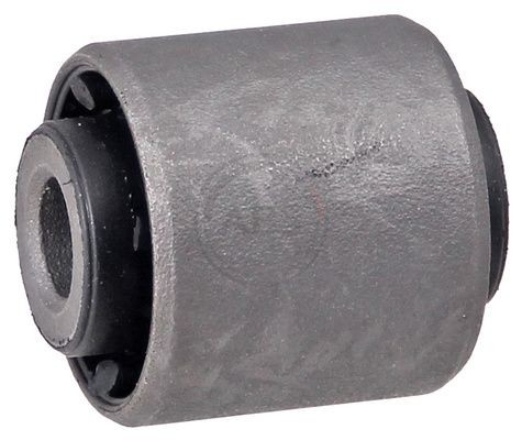 A.B.S. Ophæng, bærearm 271908 271908 Bøsning til bærearm ALFA ROMEO MITO A.B.S.