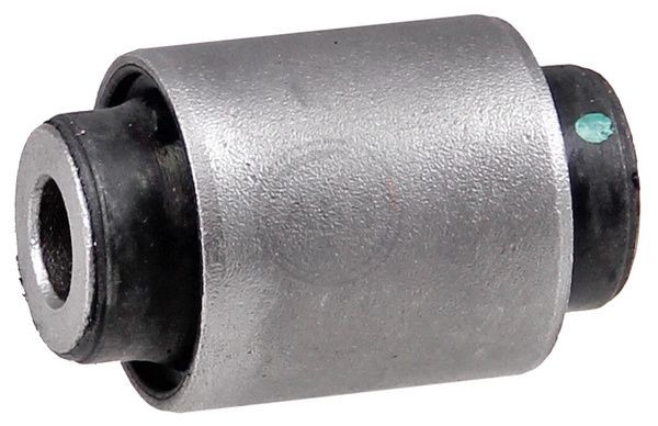 A.B.S. Draagarmrubber 271913 271913 Draagarmrubbers HONDA ACCORD A.B.S.