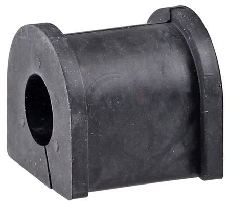 A.B.S. Krängningshämmarbussning 274051 A.B.S. 274051 Krängningshämmarbussning Camry II Sedan (V20) original