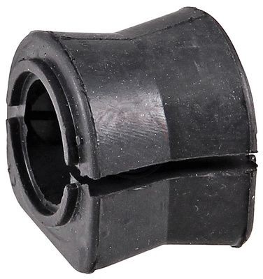 A.B.S. Coussinet de palier, stabilisateur 274052 274052 Silent bloc de barre stabilisatrice A.B.S. FIAT 500