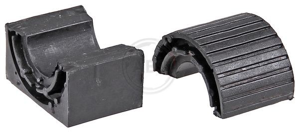A.B.S. Coussinet de palier, stabilisateur 274060 Dodge NITRO Silent bloc barre anti roulis A.B.S. 274060