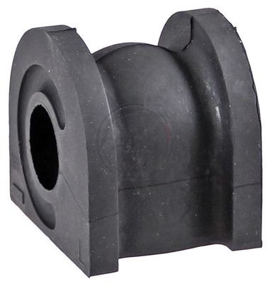 A.B.S. Bukse, Stabilizators 274064 274064 Stabilizatora bukses HONDA ACCORD A.B.S.