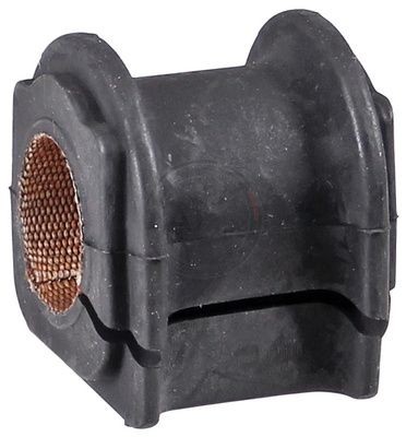 A.B.S. Casquilho de apoio, barra estabilizadora 274066 274066 Bucha da barra estabilizadora FORD USA F-350 A.B.S.