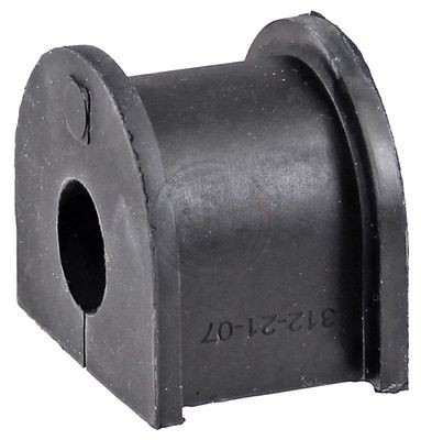 A.B.S. Foring, stabilisator 274069 Stabilisator foring A.B.S. RIO 274069 billige