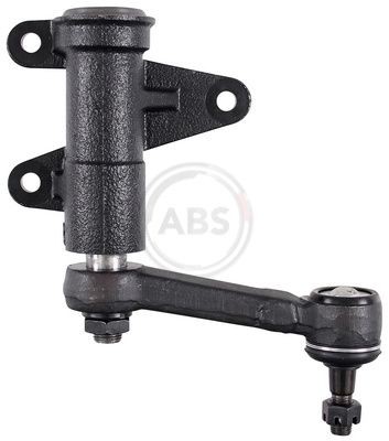 A.B.S. Styringsmellemarm 280014 280014 Transmissionsdele styretøj A.B.S. HONDA CR-V