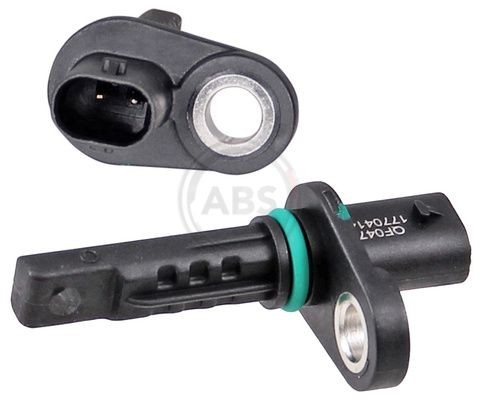 A.B.S. ABS-anturi 32076 A.B.S. 32076 Mercedes A238 abs anturi hinta