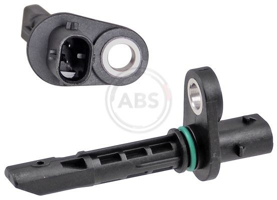 A.B.S. Sensor, rotações da roda 32129 A.B.S. 32129 Sensor ABS Mercedes A238 a um preço acessível