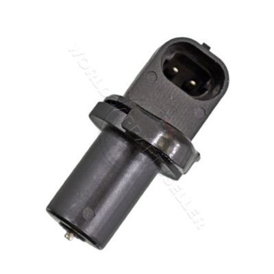 A.B.S. Sensor, ABS 32143 32143 Hjulhastighetsfoler DAEWOO KORANDO A.B.S.