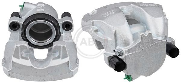 Remklauw A.B.S. 423011 A.B.S. 423011 Remklauwen VOLVO XC60 2025