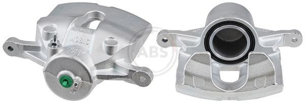 A.B.S. Bremsecaliper 423021 A.B.S. 423021 Bremsecaliper Subaru SVX billige