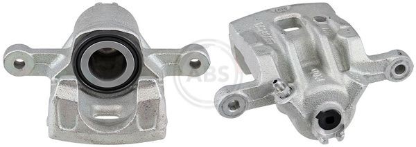 A.B.S. Bremssattel 423062 A.B.S. 423062 Bremssattel SSANGYONG Rexton (Y400) 2.0 (POX) 224 PS 2023