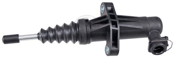 A.B.S. Slavesylinder, clutch 61639 A.B.S. 61639 Slavesylinder Kia VENGA originale