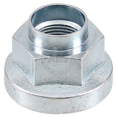 A.B.S. Axle Nut, drive shaft 911560 A.B.S. 911560 genuine DAEWOO Leganza Saloon (V100) bolt, propshaft flange price