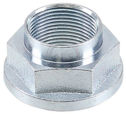 A.B.S. Dado dell'asse, Semiasse 911570 911570 Bullone, flangia albero cardanico VOLVO XC70 A.B.S. costo