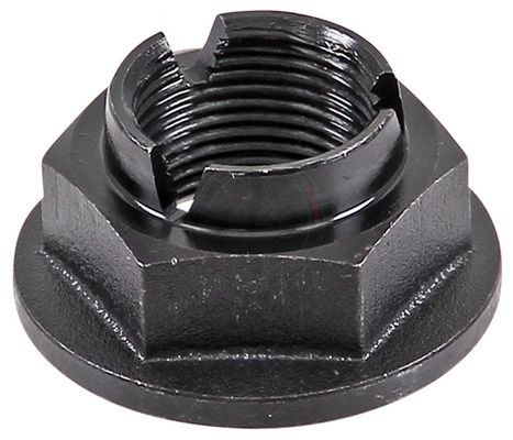 A.B.S. Møtrik, drivaksel 911590 A.B.S. 911590 Citroen Berlingo mk2 Skrue / bolt, kardanakselflange pris