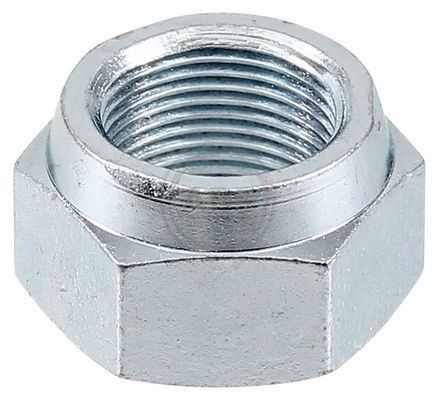 A.B.S. Axelmutter, drivaxel 911600 A.B.S. 911600 Bult, kardanaxelfläns Nissan K10 original