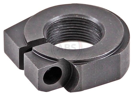 A.B.S. Matica hnacej poloosi 911660 A.B.S. 911660 Skrutka príruby kĺbového hriadeľa (kardanu) Mercedes Sprinter 4,6-t Van za nízku cenu