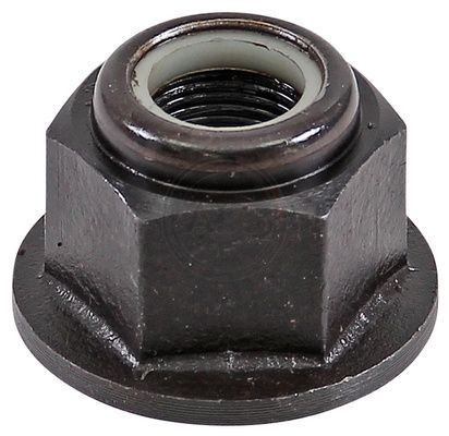 A.B.S. Axle Nut, drive shaft 911670 911670 A.B.S. bolt, propshaft flange LAND ROVER RANGE ROVER