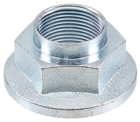 A.B.S. Møtrik, drivaksel 911680 Skrue / bolt, kardanakselflange A.B.S. Volvo XC70 911680