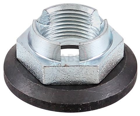 A.B.S. Porca do eixo, veio de transmissão 911710 A.B.S. 911710 Parafuso do semieixo Citroen C6 Sedan baratos