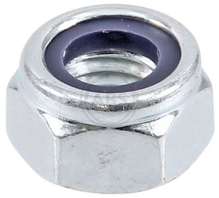 A.B.S. Dado dell'asse, Semiasse 911730 prezzo Bullone, flangia albero cardanico Volkswagen 32 911730 A.B.S.
