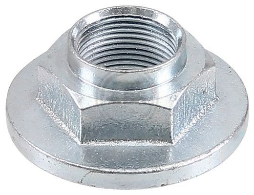 A.B.S. Axle Nut, drive shaft 911770 A.B.S. 911770 Hyundai ix35 bolt, propshaft flange price