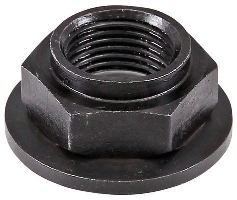 A.B.S. Axle Nut, drive shaft 911780 911780 A.B.S. bolt, propshaft flange for NISSAN NP300 PICKUP