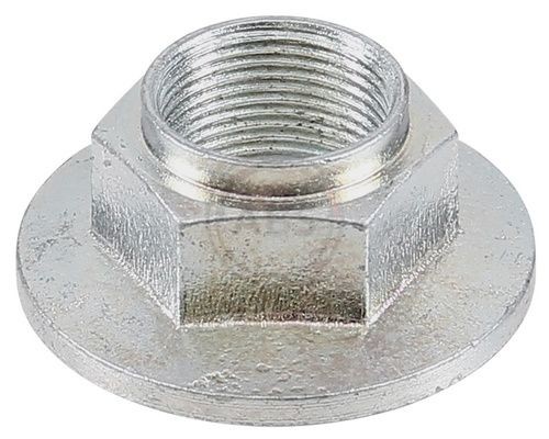 A.B.S. Møtrik, drivaksel 911800 A.B.S. 911800 Skrue / bolt, kardanakselflange SUBARU IMPREZA originale