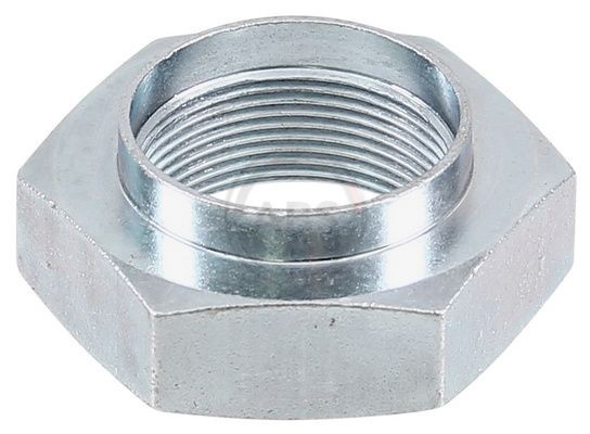 A.B.S. Dado dell'asse, Semiasse 911810 911810 costo Bullone, flangia albero cardanico VOLVO XC70 A.B.S.