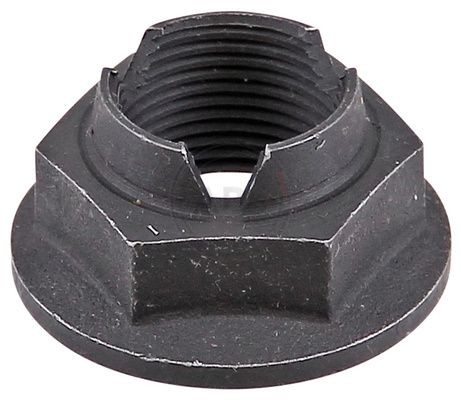 A.B.S. Porca do eixo, veio de transmissão 911850 A.B.S. 911850 originais Parafuso, flange de veio de transmissão Ford Mondeo mk2 custo