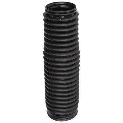 BIRTH Kaitsemüts / kaitsekumm, amort 56119 Puhver & kaitsemüts amortisaator BIRTH CARENS 56119 odav