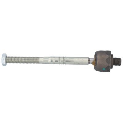BIRTH Articulação axial, barra de acoplamento AX7101 AX7101 Barra axial da caixa de direção BMW Série 7 BIRTH