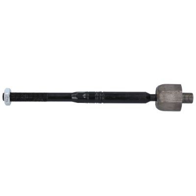 BIRTH Aksiālais šarnīrs, Stūres šķērsstiepnis AX7102 AX7102 Stūres šķērsstiepnis OPEL AGILA BIRTH