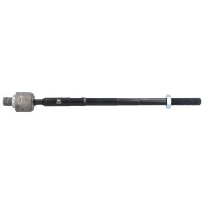 BIRTH Snodo assiale AX7135 AX7135 costo Tirante sterzo BIRTH FIAT MULTIPLA