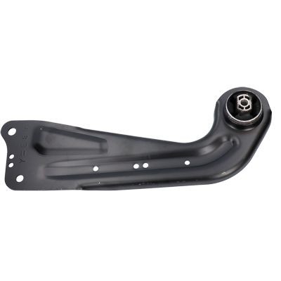 BIRTH Suspension arm BR2815 BR2815 BIRTH control arm VW JETTA