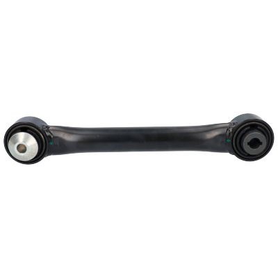 BIRTH Bras de suspension BR2835 Bras de liaison suspension de roue BIRTH KA BR2835 pas cher